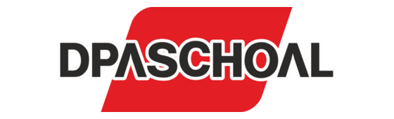 DPaschoal Automotiva